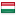 ebredesnapja.hu hosted country